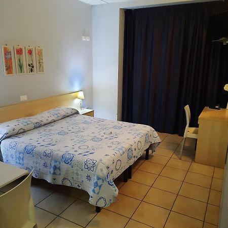 Hotel Il Chiesino Pontedera Zewnętrze zdjęcie