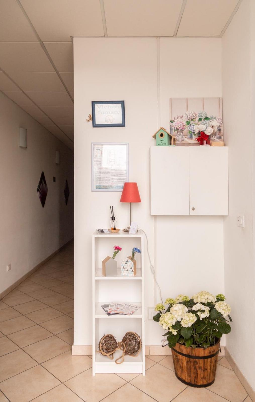 Hotel Il Chiesino Pontedera Zewnętrze zdjęcie