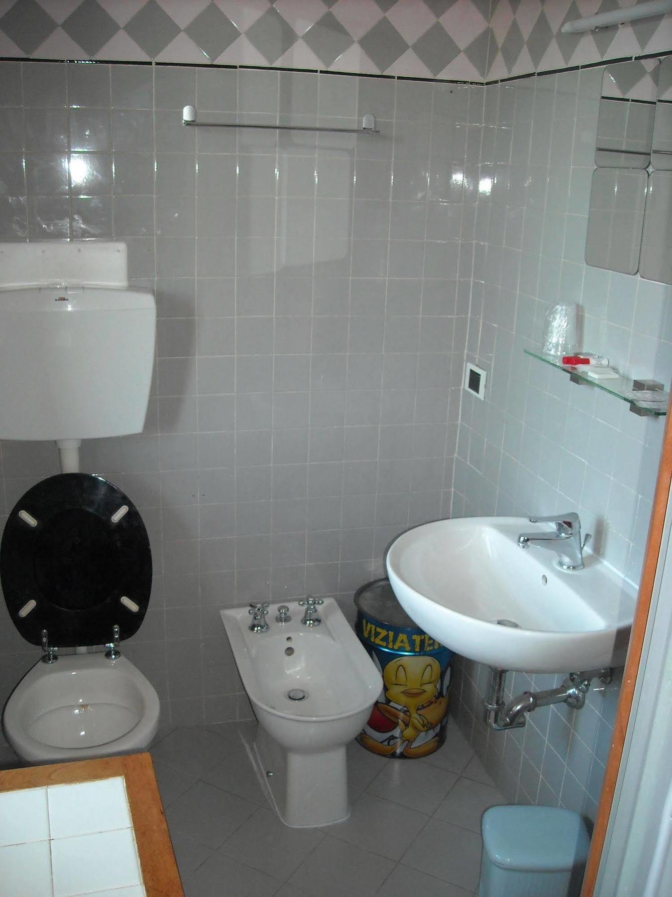 Hotel Il Chiesino Pontedera Zewnętrze zdjęcie